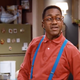 Illustration for article titled Jaleel White to Reprise His Role as Steve Urkel in New Series